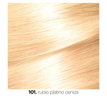 GARNIER-NUTRISSE 101 sabre bld 1 un-DrShampoo - Perfumaria e Cosmética