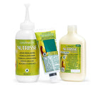 GARNIER-NUTRISSE 426 cassis 1 unidade-DrShampoo - Perfumaria e Cosmética