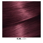 GARNIER-NUTRISSE 426 cassis 1 unidade-DrShampoo - Perfumaria e Cosmética