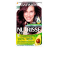 NUTRISSE 426 cassis 1 unité