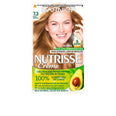 NUTRISSE 73 assado com mel 1 un