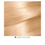 GARNIER-NUTRISSE 90 Blond Pepit 1U-DrShampoo - Perfumaria e Cosmética
