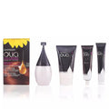 OLIA Cor Permanente 53 Cappuccino 4 pz