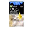 OLIA TONER DE ALTA BRILHANTE semi permanente neutralizador de cor 1001 loiro platinado 3 pcs.