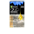 OLIA TONER SEMI-PERMANENTE HI SHINE neutralizador 91 loiro cinza 3 pcs.