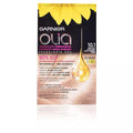 OLIA coloracion permanente 101 rubis extra clair cendré