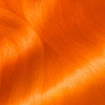 GARNIER-OLIA coloração permanente 740 cobre intenso 4 pz-DrShampoo - Perfumaria e Cosmética