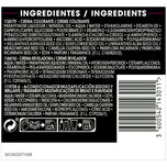 GARNIER-OLIA coloração permanente 740 cobre intenso 4 pz-DrShampoo - Perfumaria e Cosmética
