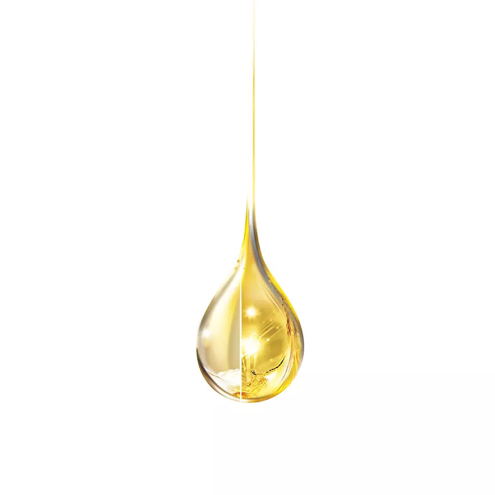 GARNIER-OLIA lixívia permanente extrema sem amoníaco 8-DrShampoo - Perfumaria e Cosmética