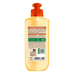 GARNIER-ORIGINAL REMEDIES Creme modelador 2 em 1 tesouros de mel 200ml-DrShampoo - Perfumaria e Cosmética