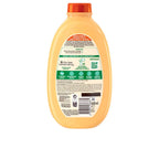 GARNIER-ORIGINAL REMEDIES champô tesouro de mel 600 ml-DrShampoo - Perfumaria e Cosmética