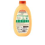 GARNIER-ORIGINAL REMEDIES champô tesouro de mel 600 ml-DrShampoo - Perfumaria e Cosmética