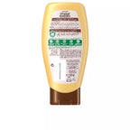 GARNIER-ORIGINAL REMEDIES condicionador de abacate e karité 250 ml-DrShampoo - Perfumaria e Cosmética