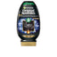 GARNIER-ORIGINAL REMEDIES condicionador de carbono magnético 250 ml-DrShampoo - Perfumaria e Cosmética