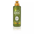 ORIGINAL REMEDIES creme sem enxaguar azeitona mítica 200 ml