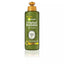 GARNIER-ORIGINAL REMEDIES creme sem enxaguar azeitona mítica 200 ml-DrShampoo - Perfumaria e Cosmética