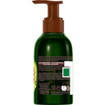 GARNIER-ORIGINAL REMEDIES elixir cachos nutridos 120 ml-DrShampoo - Perfumaria e Cosmética