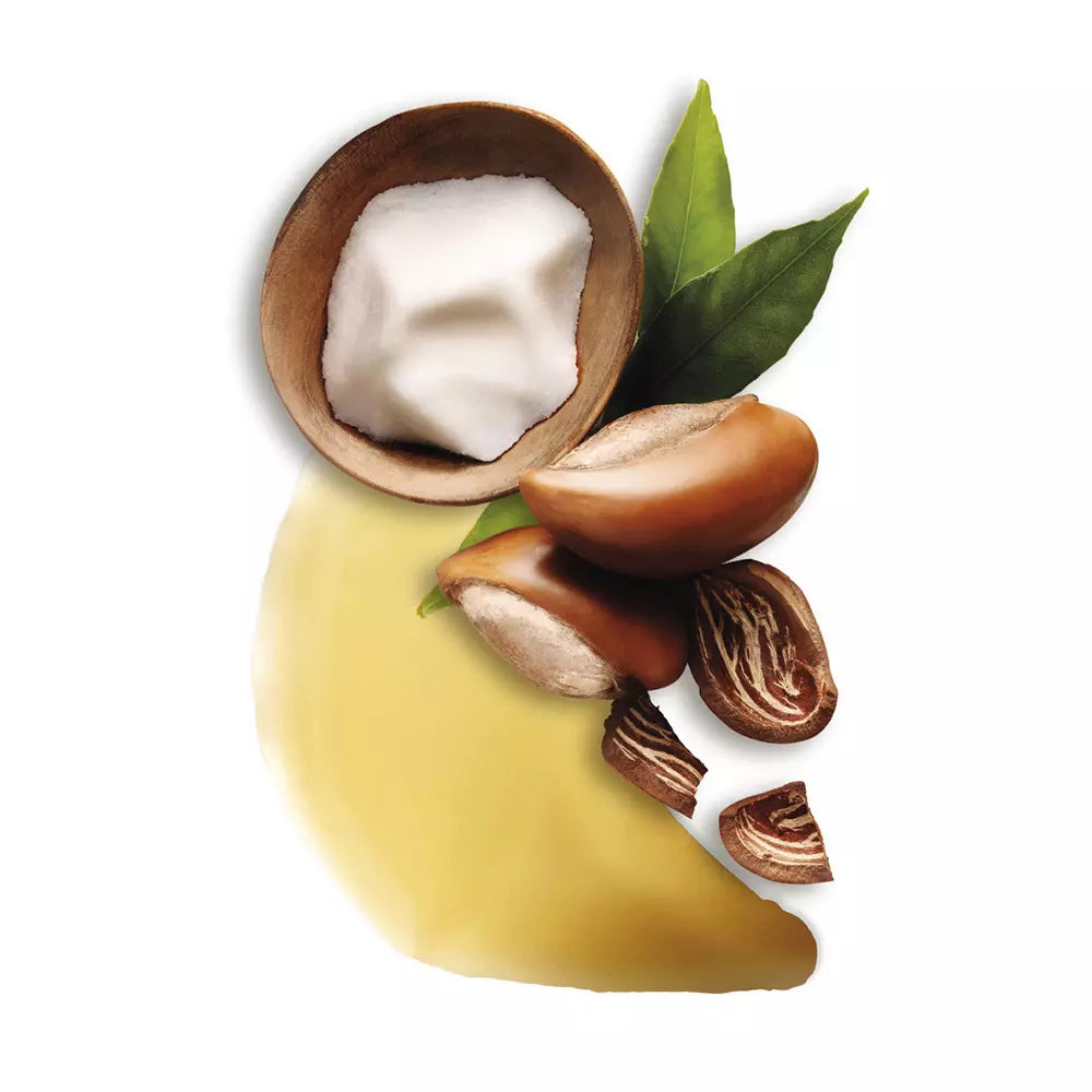 GARNIER-ORIGINAL REMEDIES máscara de abacate e karité 300 ml-DrShampoo - Perfumaria e Cosmética