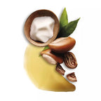 GARNIER-ORIGINAL REMEDIES máscara de abacate e karité 300 ml-DrShampoo - Perfumaria e Cosmética