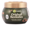 ORIGINAL REMEDIES máscara de oliva mítica 300 ml