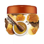 GARNIER-ORIGINAL REMEDIES máscara tesouros de mel 300 ml-DrShampoo - Perfumaria e Cosmética
