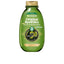 GARNIER-ORIGINAL REMEDIES mythical olive shampoo 400 ml-DrShampoo - Perfumaria e Cosmética