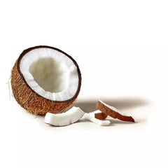 GARNIER-ORIGINAL REMEDIES óleo de coco e máscara de cacau 300 ml-DrShampoo - Perfumaria e Cosmética