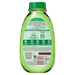 GARNIER-ORIGINAL REMEDIES shampoo chá verde e 5 plantas benéficas 400 ml-DrShampoo - Perfumaria e Cosmética