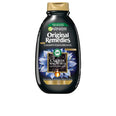 ORIGINAL REMEDIES shampoo de carvão magnético 250 ml