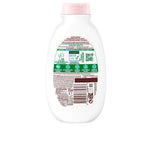 GARNIER-ORIGINAL REMEDIES shampoo delicado de aveia 250 ml-DrShampoo - Perfumaria e Cosmética