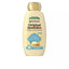 GARNIER-ORIGINAL REMEDIES shampoo elixir de argan 300 ml-DrShampoo - Perfumaria e Cosmética