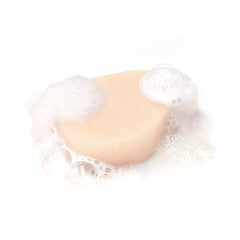 GARNIER-ORIGINAL REMEDIES shampoo sólido calmante suave 60 gr-DrShampoo - Perfumaria e Cosmética