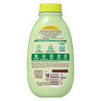 GARNIER-ORIGINAL REMEDIES shampoo suave de argila e limão 400 ml-DrShampoo - Perfumaria e Cosmética