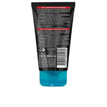 GARNIER-PURE ACTIVE 3 em 1 gel de carbono intensivo cravos 150 ml-DrShampoo - Perfumaria e Cosmética