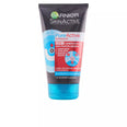 PURE ACTIVE 3 em 1 gel de carbono intensivo cravos 150 ml