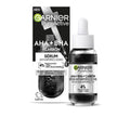 PURE ACTIVE AHA + BHA + CARBON soro anti-imperfeições 30 ml