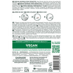 GARNIER-PURE ACTIVE adesivo para espinhas 22 u.-DrShampoo - Perfumaria e Cosmética