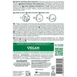 GARNIER-PURE ACTIVE adesivo para espinhas 22 u.-DrShampoo - Perfumaria e Cosmética
