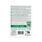 GARNIER-PURE ACTIVE curativo para espinhas 8h 22 unidades.-DrShampoo - Perfumaria e Cosmética