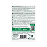 GARNIER-PURE ACTIVE curativo para espinhas 8h 22 unidades.-DrShampoo - Perfumaria e Cosmética