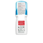 GARNIER-PURE ACTIVE exfobrush anti-imperfeições 150 ml-DrShampoo - Perfumaria e Cosmética