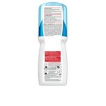 GARNIER-PURE ACTIVE exfobrush anti-imperfeições 150 ml-DrShampoo - Perfumaria e Cosmética