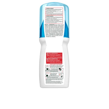 PURE ACTIVE exfobrush anti-imperfeições 150 ml Imagen secundaria del producto
