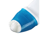 GARNIER-PURE ACTIVE exfobrush anti-imperfeições 150 ml-DrShampoo - Perfumaria e Cosmética