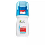 GARNIER-PURE ACTIVE exfobrush anti-imperfeições 150 ml-DrShampoo - Perfumaria e Cosmética