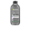 PURE ACTIVE gel de água micelar purificante 400 ml