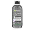 PURE ACTIVE purifying micellar water gel 400 ml