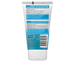 GARNIER-PURE ACTIVE gel de limpeza 3 em 1 pele oleosa 150 ml-DrShampoo - Perfumaria e Cosmética