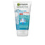 GARNIER-PURE ACTIVE gel de limpeza 3 em 1 pele oleosa 150 ml-DrShampoo - Perfumaria e Cosmética