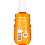 GARNIER-SENSITIVE ADVANCED água solar hidratante SPF50 150 ml-DrShampoo - Perfumaria e Cosmética